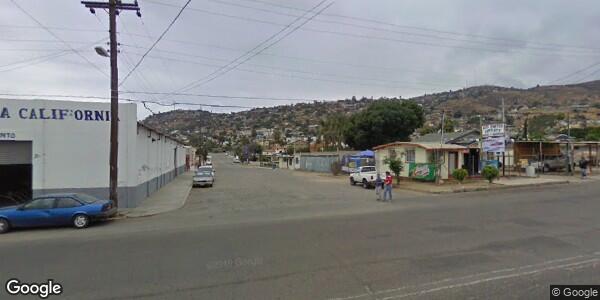 ALMACÉN GENERAL GOBIERNO DEL ESTADO